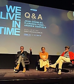 WLIT_LondonScreening_FPD_28629.jpg