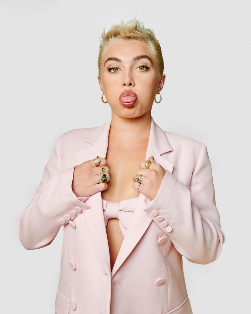 ValentinoBeauty_Outtakes_FPD_28129.jpg