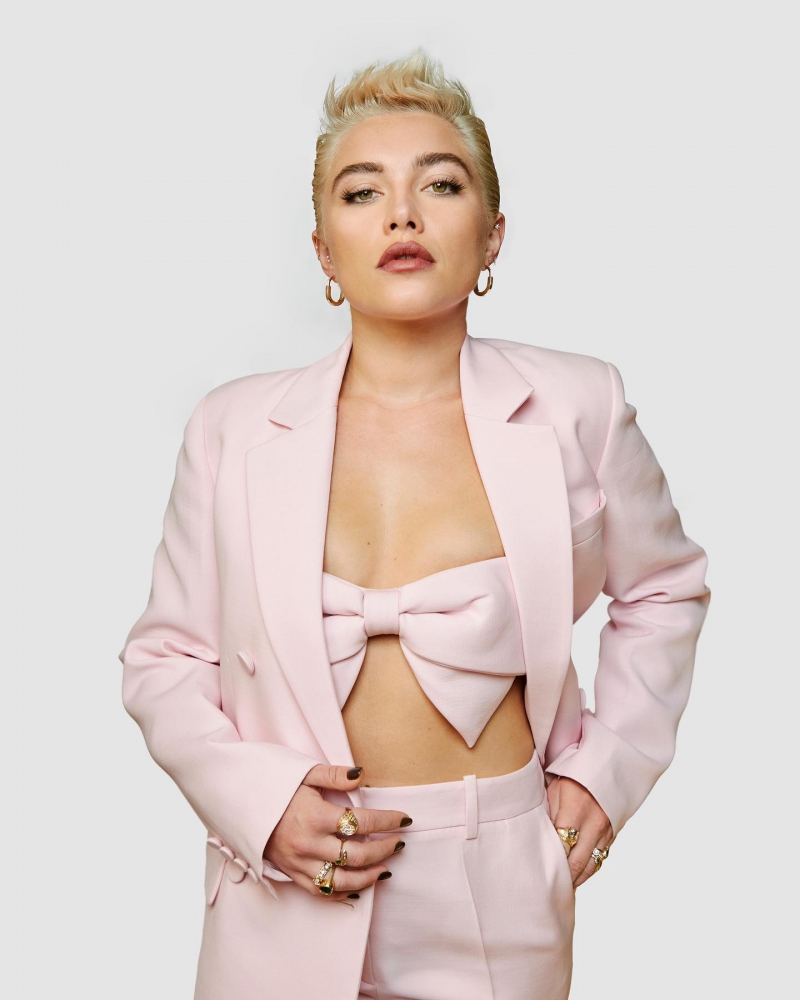 ValentinoBeauty_Outtakes_FPD_28329.jpg