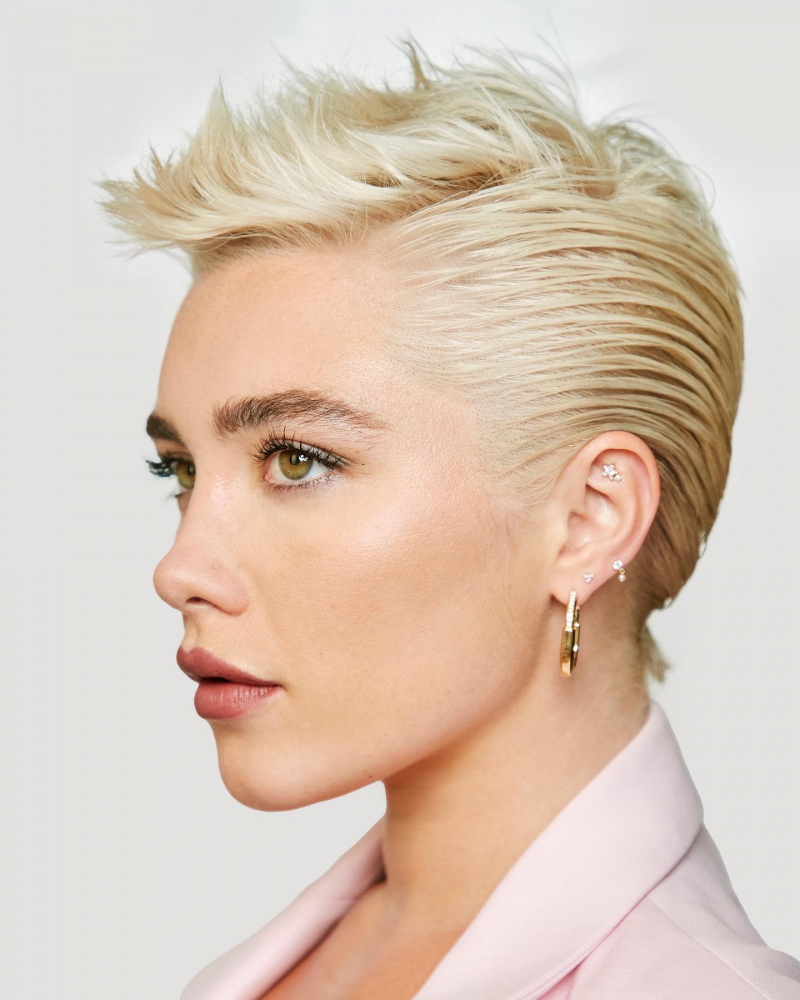 ValentinoBeauty_Outtakes_FPD_28429.jpg