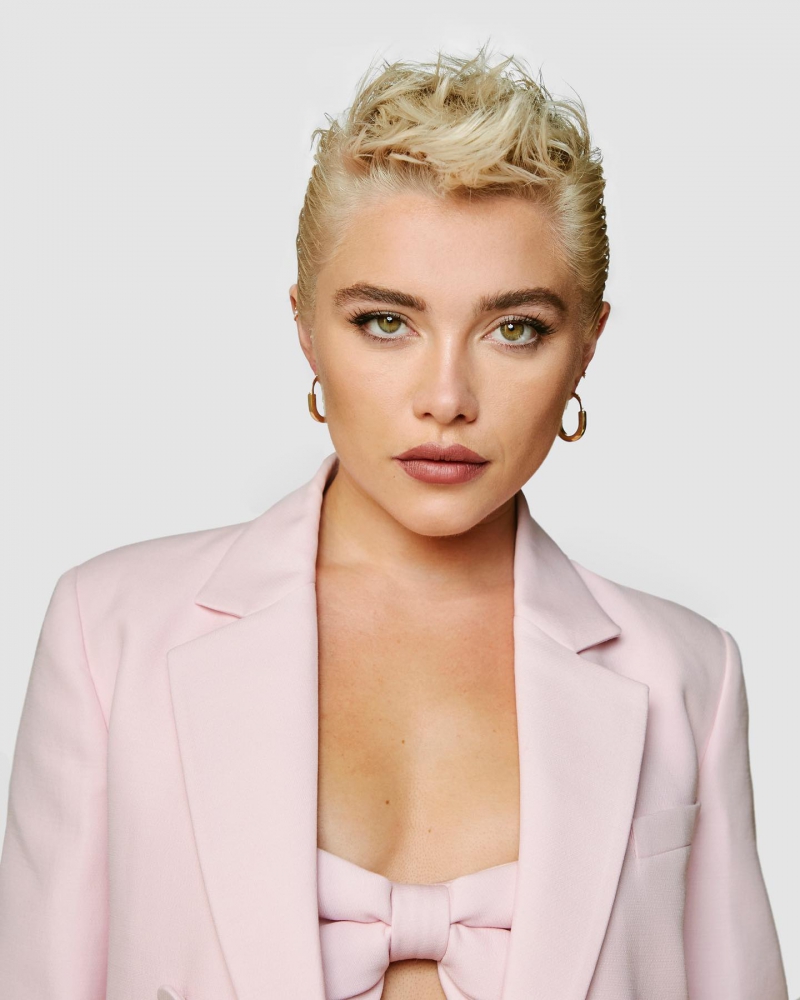 ValentinoBeauty_Outtakes_FPD_28629.jpg