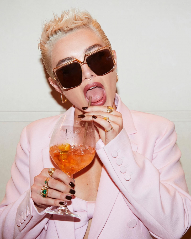 ValentinoBeauty_Outtakes_FPD_28729.jpg