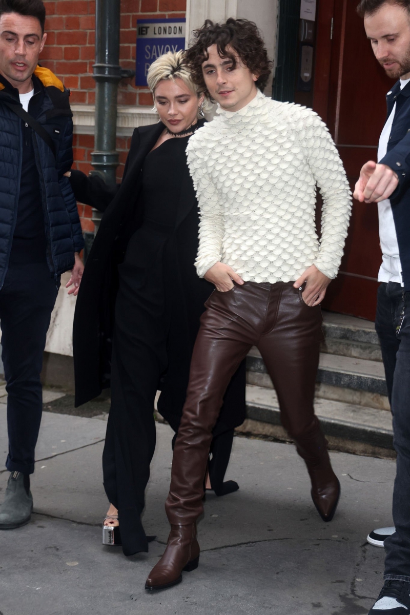 Arriving_Leaving_DuneParII_Photocall_FPD_28729.jpg