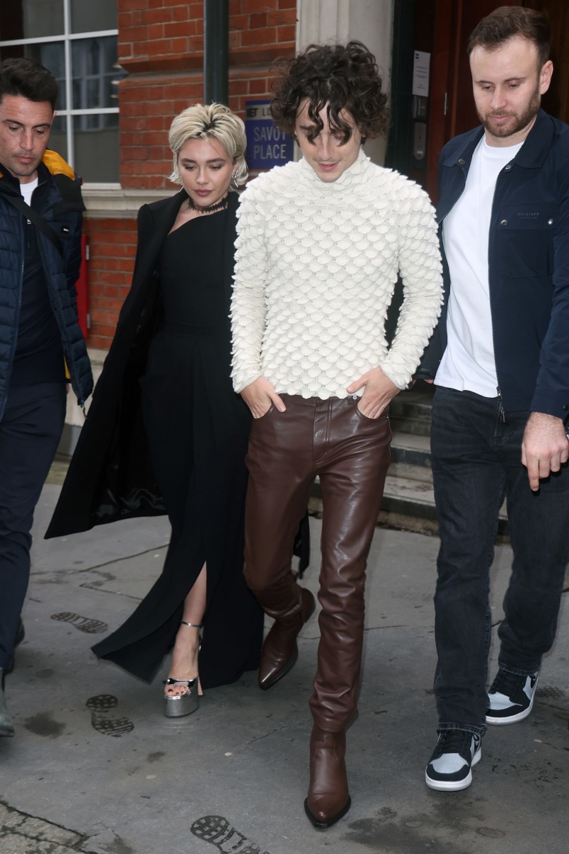 Arriving_Leaving_DuneParII_Photocall_FPD_28929.jpg
