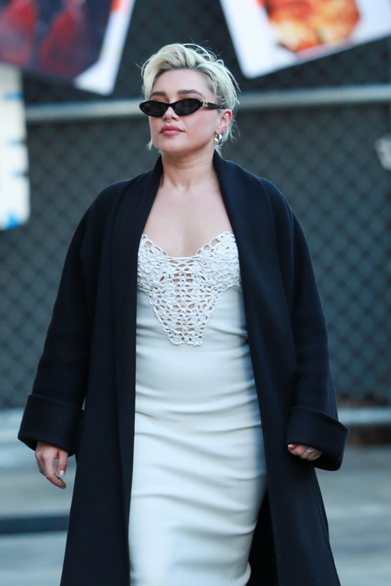 Arriving_Leavng_JimmyKimmelLive21_FPD_281029.jpg