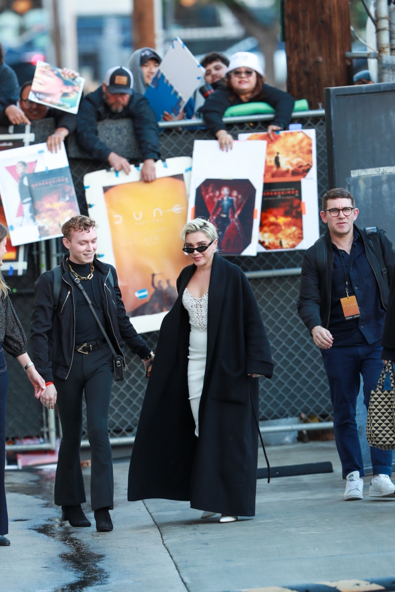 Arriving_Leavng_JimmyKimmelLive21_FPD_281529.jpg