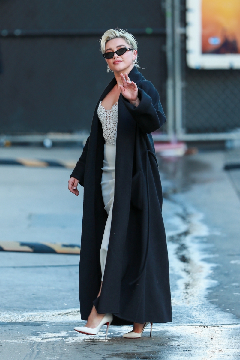 Arriving_Leavng_JimmyKimmelLive21_FPD_281929.jpg