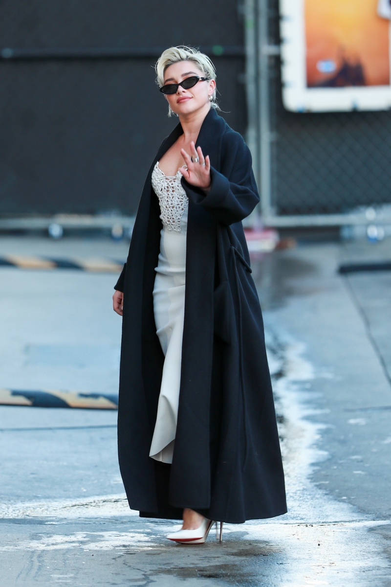Arriving_Leavng_JimmyKimmelLive21_FPD_282029.jpg