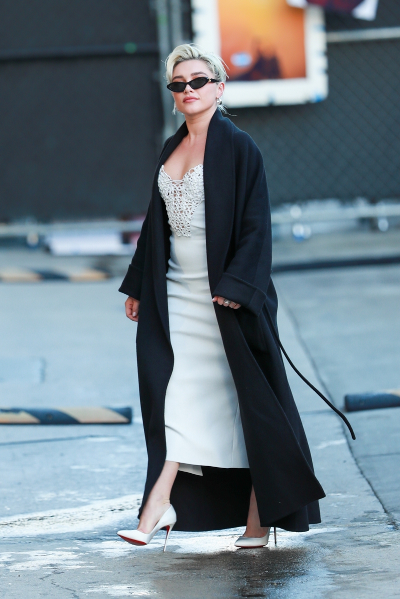 Arriving_Leavng_JimmyKimmelLive21_FPD_282129.jpg