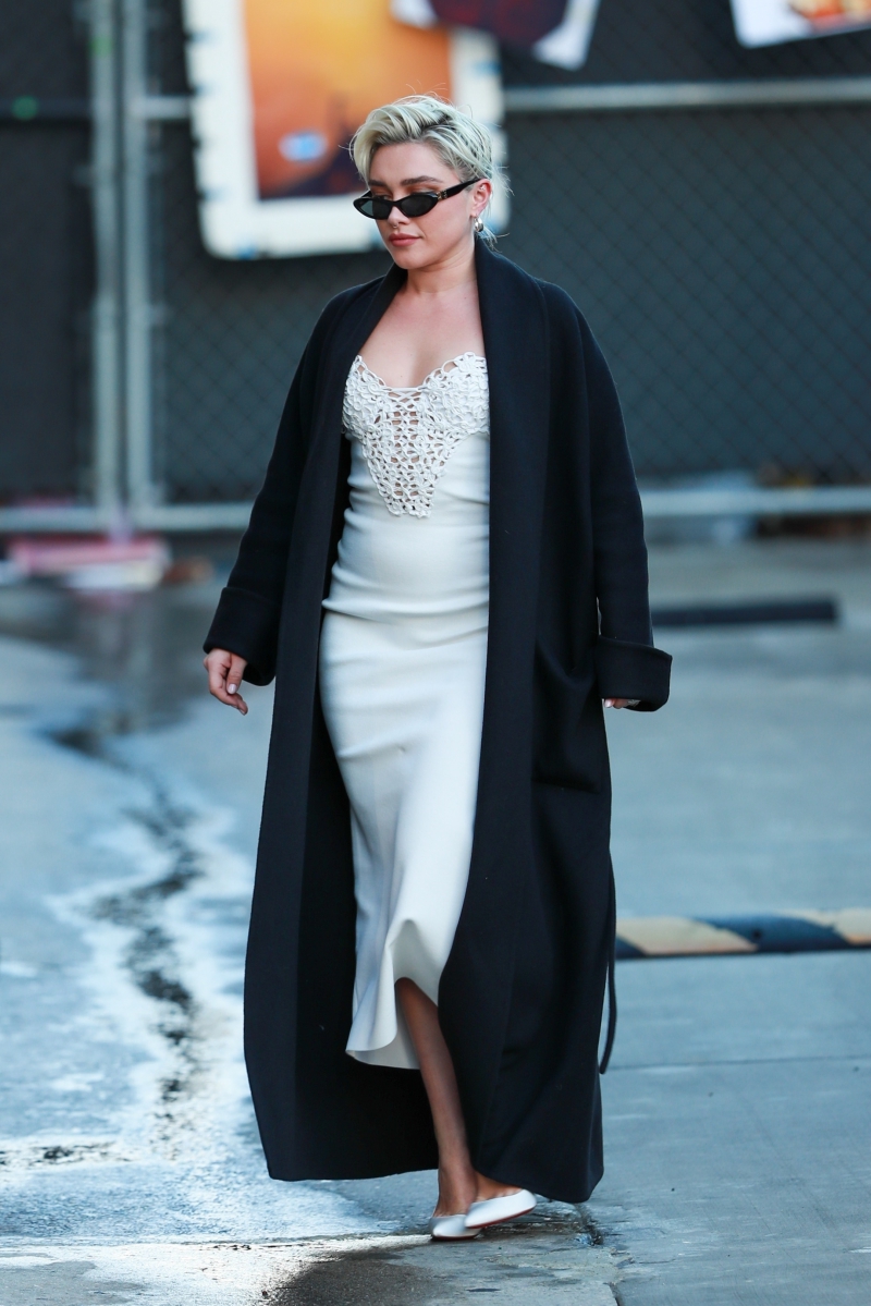 Arriving_Leavng_JimmyKimmelLive21_FPD_282329.jpg