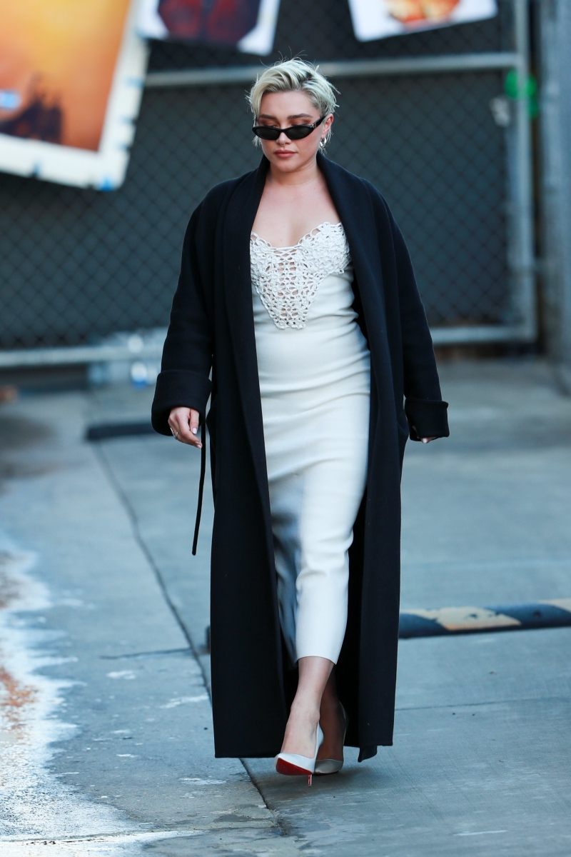 Arriving_Leavng_JimmyKimmelLive21_FPD_282529.jpg
