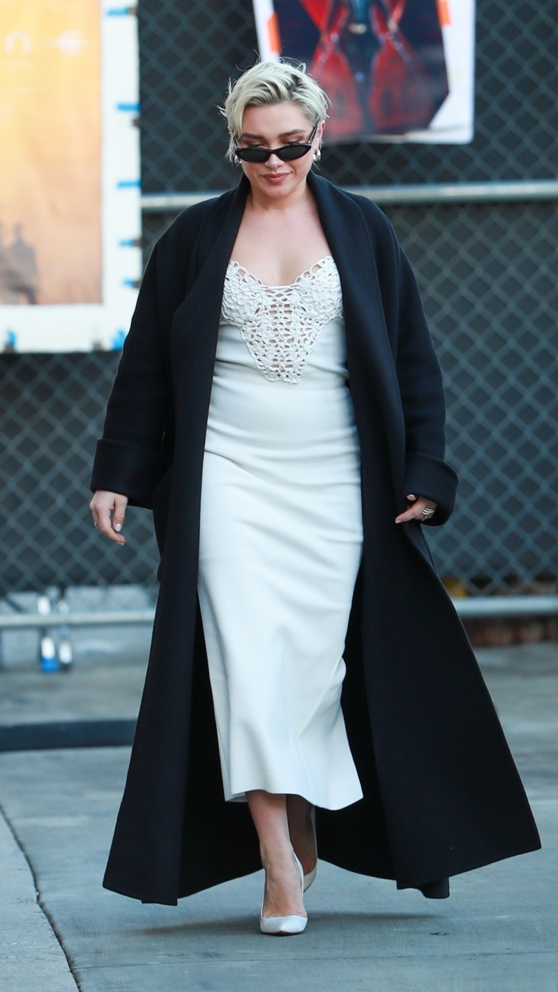 Arriving_Leavng_JimmyKimmelLive21_FPD_283129.jpg