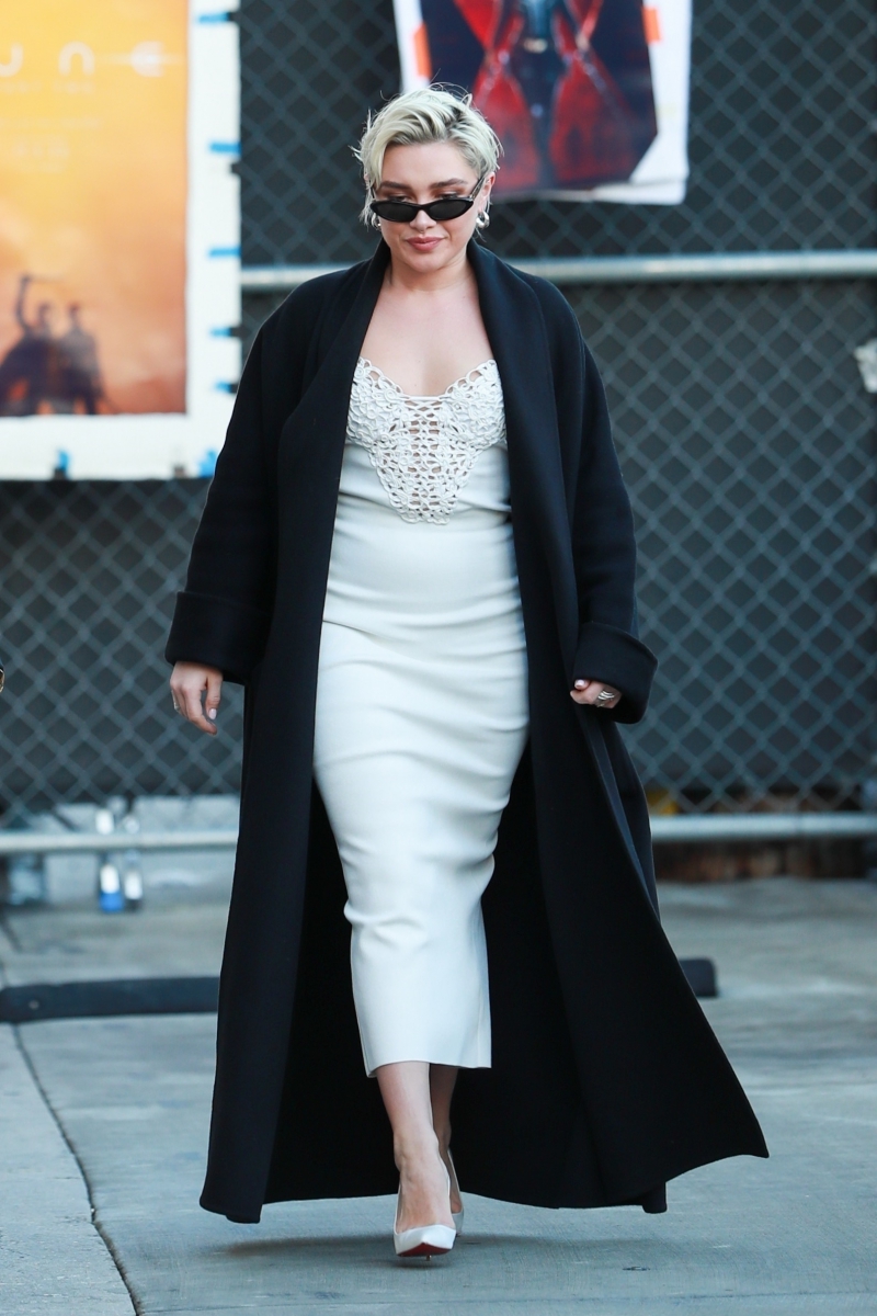 Arriving_Leavng_JimmyKimmelLive21_FPD_283229.jpg