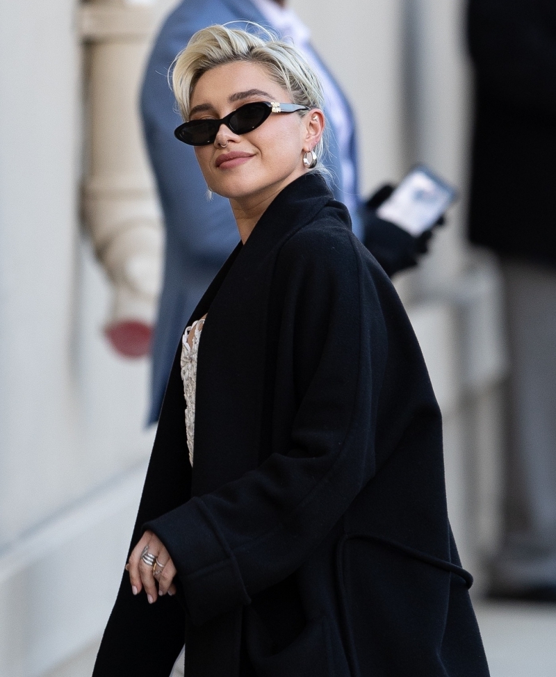 Arriving_Leavng_JimmyKimmelLive21_FPD_28629.jpg