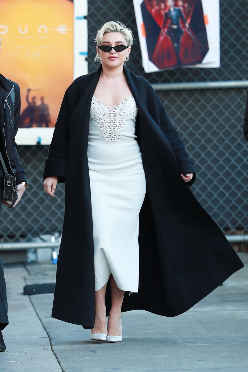 Arriving_Leavng_JimmyKimmelLive21_FPD_28929.jpg