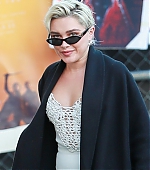 Arriving_Leavng_JimmyKimmelLive21_FPD_281729.jpg