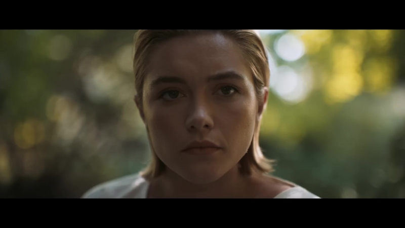 DunePart_Two_PrincessIrulanFeaturette_FPD_03.jpg