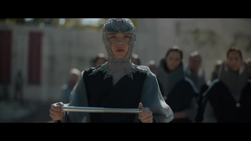 DunePart_Two_PrincessIrulanFeaturette_FPD_11.jpg