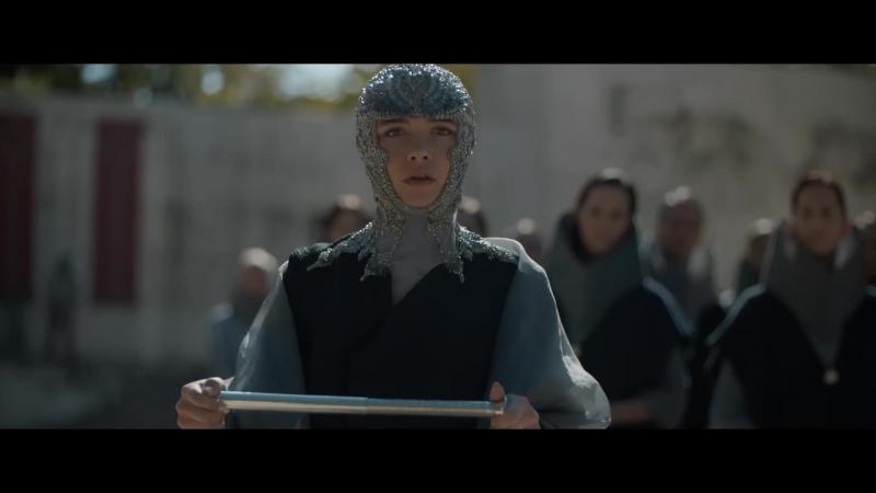 DunePart_Two_PrincessIrulanFeaturette_FPD_12.jpg