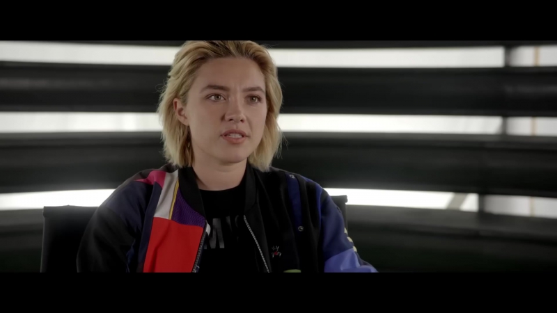 DunePart_Two_PrincessIrulanFeaturette_FPD_16.jpg