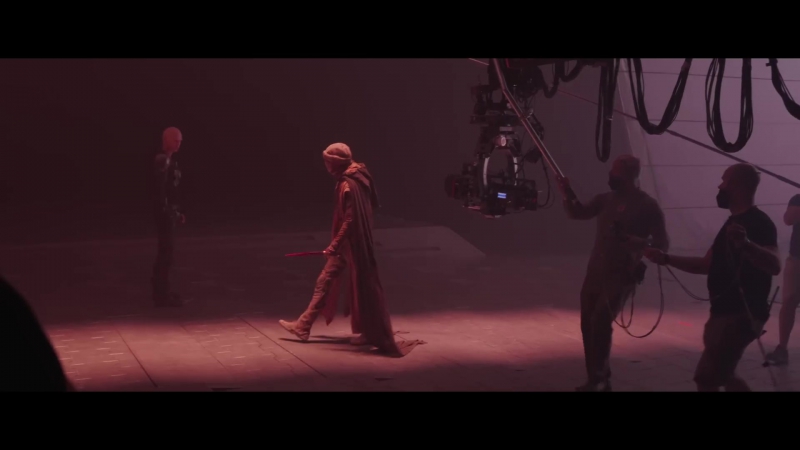 DunePart_Two_PrincessIrulanFeaturette_FPD_21.jpg