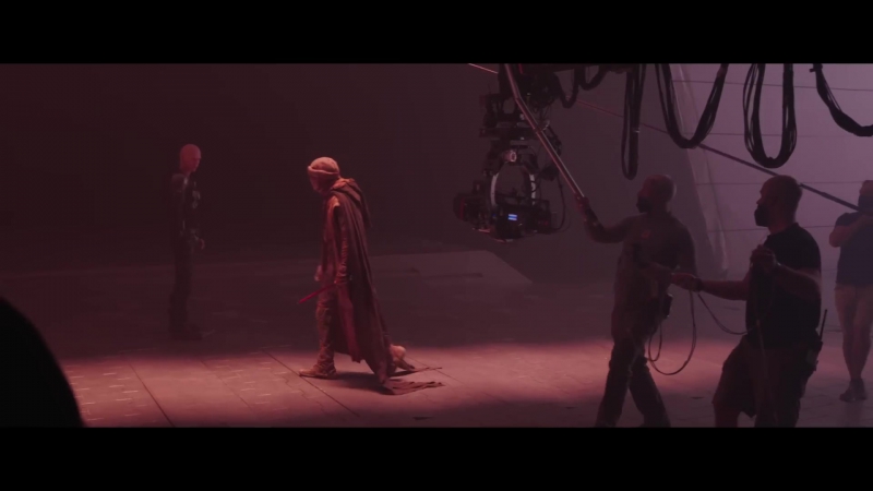 DunePart_Two_PrincessIrulanFeaturette_FPD_22.jpg