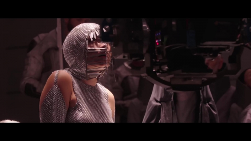 DunePart_Two_PrincessIrulanFeaturette_FPD_25.jpg