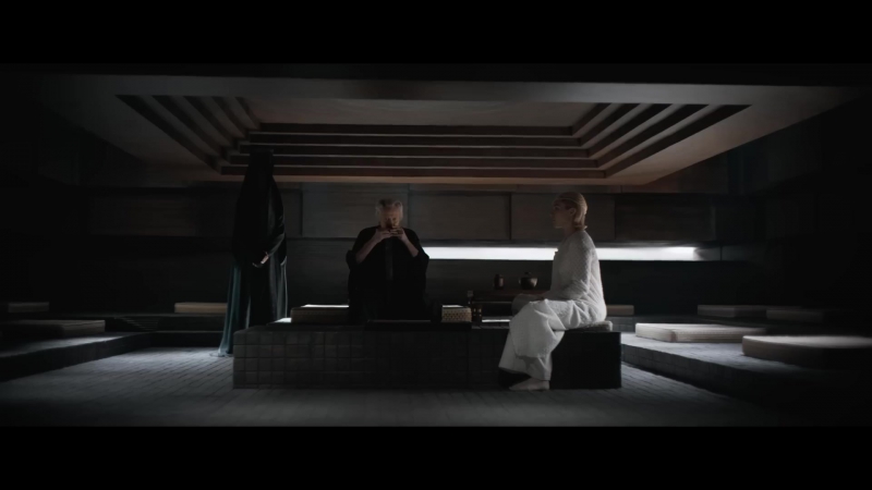 DunePart_Two_PrincessIrulanFeaturette_FPD_30.jpg