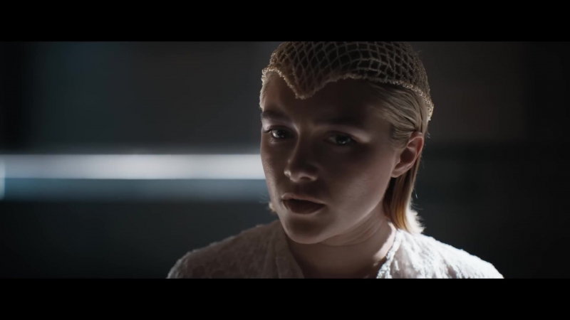 DunePart_Two_PrincessIrulanFeaturette_FPD_33.jpg
