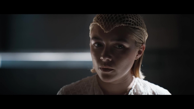 DunePart_Two_PrincessIrulanFeaturette_FPD_34.jpg