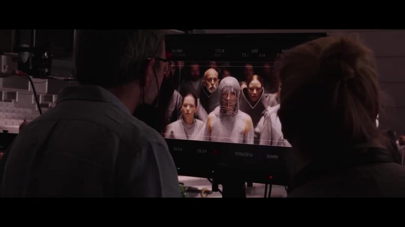 DunePart_Two_PrincessIrulanFeaturette_FPD_38.jpg
