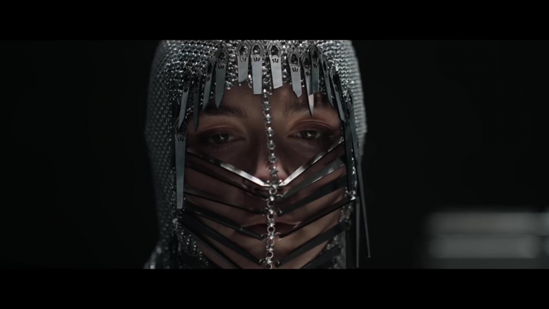 DunePart_Two_PrincessIrulanFeaturette_FPD_41.jpg