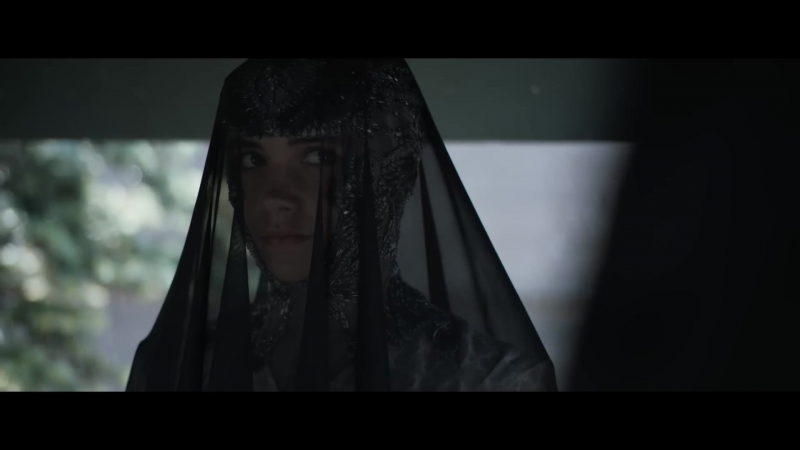 DunePart_Two_PrincessIrulanFeaturette_FPD_63.jpg