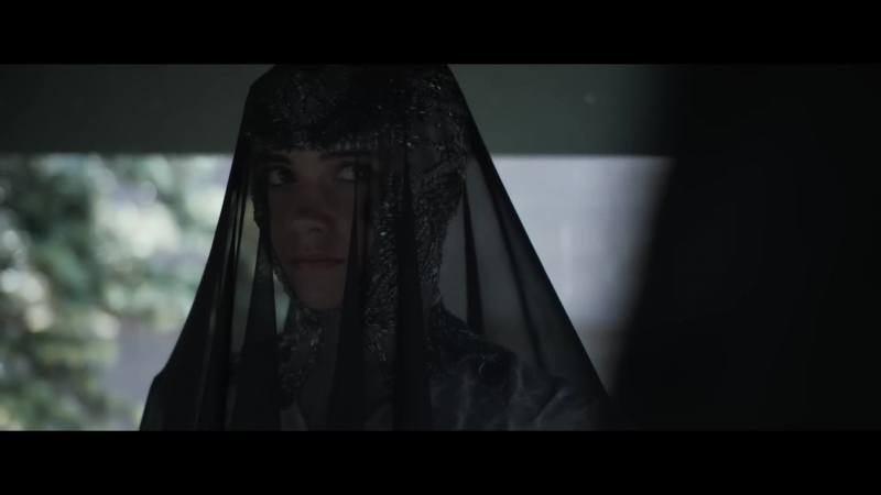 DunePart_Two_PrincessIrulanFeaturette_FPD_64.jpg
