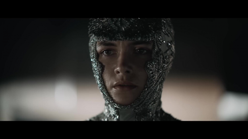 DunePart_Two_PrincessIrulanFeaturette_FPD_69.jpg