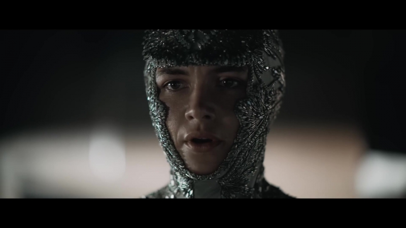 DunePart_Two_PrincessIrulanFeaturette_FPD_72.jpg
