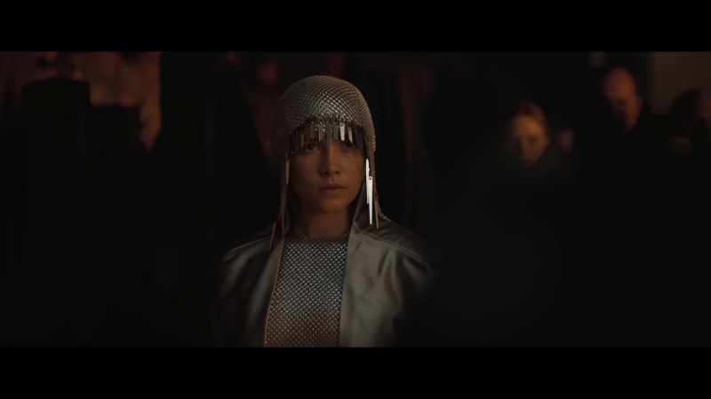 DunePart_Two_PrincessIrulanFeaturette_FPD_73.jpg