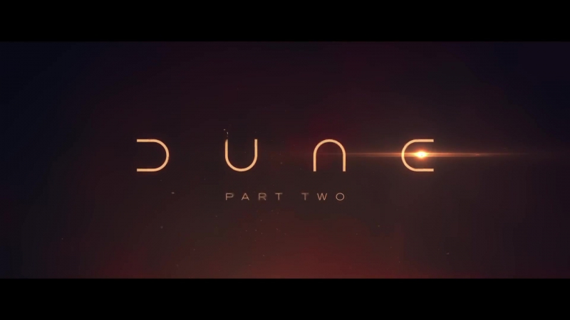 DunePart_Two_PrincessIrulanFeaturette_FPD_82.jpg