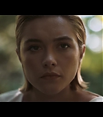DunePart_Two_PrincessIrulanFeaturette_FPD_04.jpg