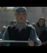 DunePart_Two_PrincessIrulanFeaturette_FPD_11.jpg