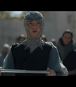 DunePart_Two_PrincessIrulanFeaturette_FPD_12.jpg