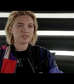 DunePart_Two_PrincessIrulanFeaturette_FPD_16.jpg