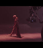 DunePart_Two_PrincessIrulanFeaturette_FPD_21.jpg