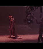 DunePart_Two_PrincessIrulanFeaturette_FPD_22.jpg