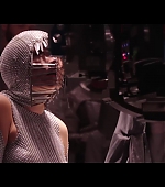 DunePart_Two_PrincessIrulanFeaturette_FPD_25.jpg