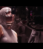 DunePart_Two_PrincessIrulanFeaturette_FPD_26.jpg