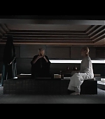 DunePart_Two_PrincessIrulanFeaturette_FPD_30.jpg