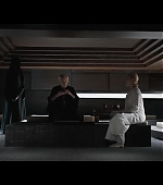DunePart_Two_PrincessIrulanFeaturette_FPD_31.jpg