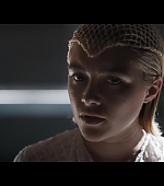 DunePart_Two_PrincessIrulanFeaturette_FPD_33.jpg