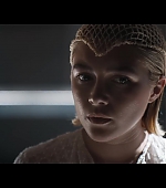 DunePart_Two_PrincessIrulanFeaturette_FPD_34.jpg